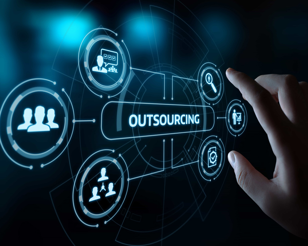 outsourcing-1