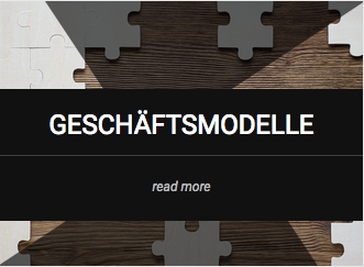 Screen Shot 2018-12-05 at 10.09.17 PM