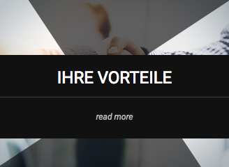 Screen Shot 2018-12-05 at 10.09.23 PM