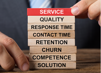 Screen Shot 2018-12-05 at 9.45.56 PM