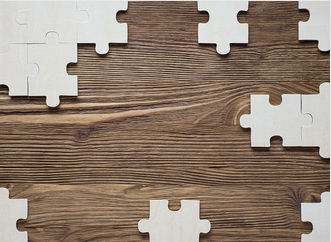 Screen Shot 2018-12-05 at 9.46.02 PM