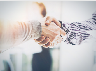 Screen Shot 2018-12-05 at 9.46.06 PM