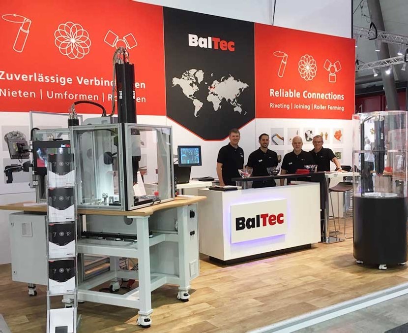 exhibition_motek_10_2019-3