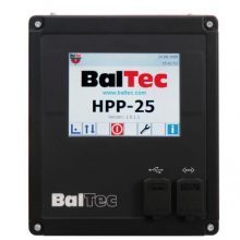 BAL_0341_M_11 BAL_0341_M_11