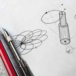 Joining Procedure Joining Procedure