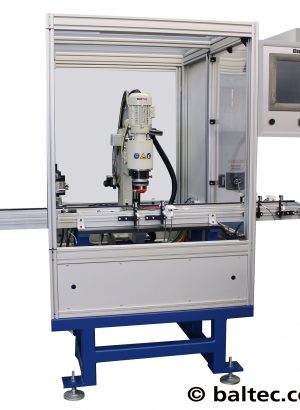 RNC_TransferM4_ST RNC_TransferM4_ST