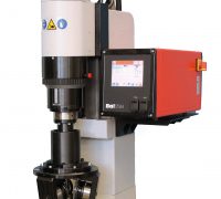 Rollierenmaschine_HPP-25 Rollierenmaschine_HPP-25