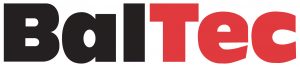 baltec_logo_ baltec_logo_